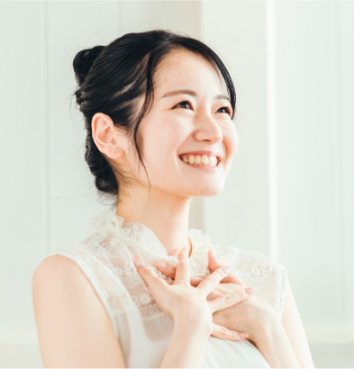 健康と活力、美容のための自由診療も行っています