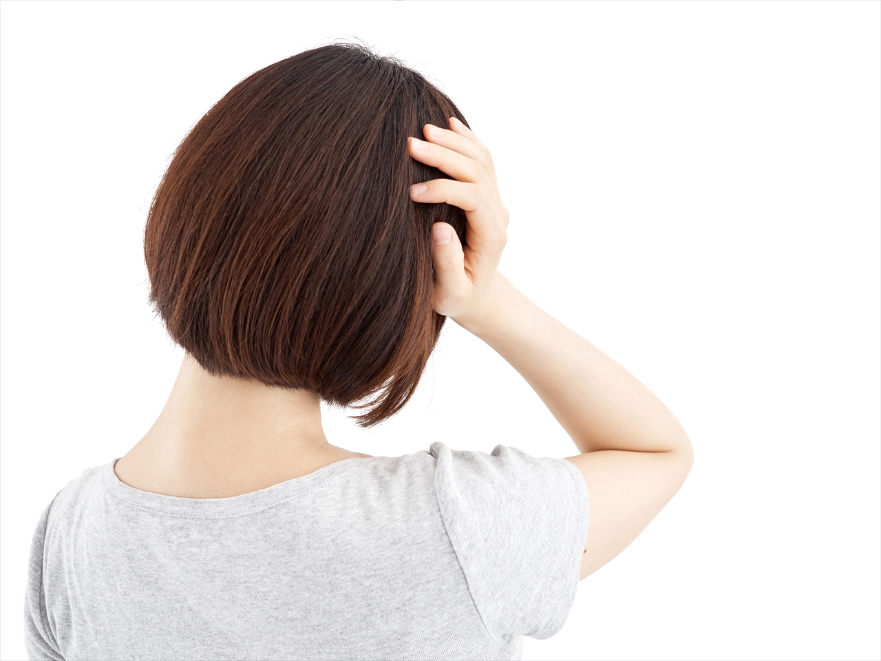 動脈硬化とは