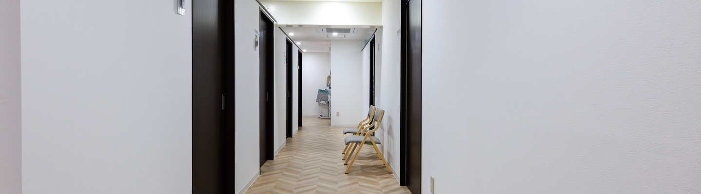 これまでの豊富な経験を活かして